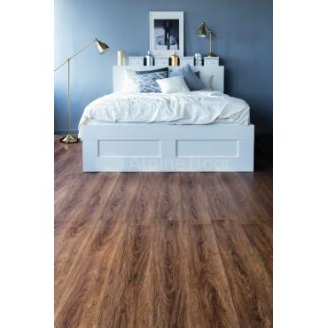 Кварцвиниловая плитка Alpine Floor клеевая Сосновый Бор ECO Кварцвиниловая плитка Alpine Floor клеевая Сосновый Бор ECO
