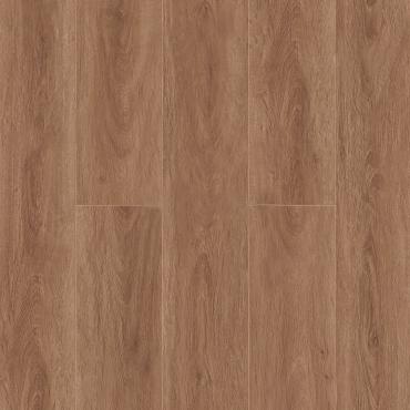 Кварцвиниловая плитка Alpine Floor клеевая Сосновый Бор ECO Кварцвиниловая плитка Alpine Floor клеевая Сосновый Бор ECO