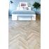 Кварцвиниловая плитка Alpine Floor клеевая Французская Елочка ECO Кварцвиниловая плитка Alpine Floor клеевая Французская Елочка ECO