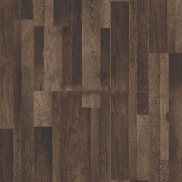Кварцвиниловая плитка Alpine Floor клеевая Easy Line Орех Состаренный ECO 3-11 1219,2×184,15×3 Кварцвиниловая плитка Alpine Floor клеевая Easy Line Орех Состаренный ECO 3-11 1219,2×184,15×3