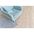 Кварцвиниловая плитка Alpine Floor клеевая Дуб Кремовый ECO Кварцвиниловая плитка Alpine Floor клеевая Дуб Кремовый ECO