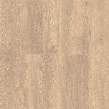 Кварцвиниловая плитка Alpine Floor клеевая Дуб Кремовый ECO Кварцвиниловая плитка Alpine Floor клеевая Дуб Кремовый ECO