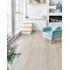 Кварцвиниловая плитка Alpine Floor клеевая Дуб Кремовый ECO Кварцвиниловая плитка Alpine Floor клеевая Дуб Кремовый ECO