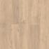 Кварцвиниловая плитка Alpine Floor клеевая Дуб Кремовый ECO Кварцвиниловая плитка Alpine Floor клеевая Дуб Кремовый ECO