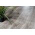 Кварцвиниловая плитка Alpine Floor клеевая Дуб Дымчатый ECO Кварцвиниловая плитка Alpine Floor клеевая Дуб Дымчатый ECO