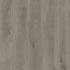 Кварцвиниловая плитка Alpine Floor клеевая Дуб Дымчатый ECO Кварцвиниловая плитка Alpine Floor клеевая Дуб Дымчатый ECO