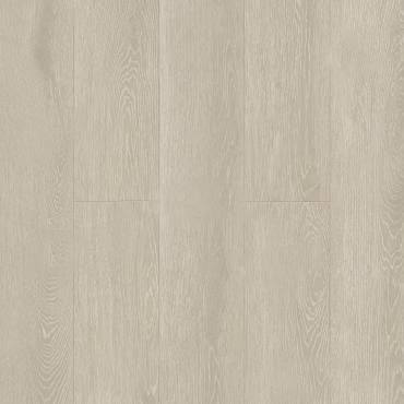 Кварцвиниловая плитка Alpine Floor клеевая Дуб Туманный ECO Кварцвиниловая плитка Alpine Floor клеевая Дуб Туманный ECO