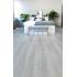 Кварцвиниловая плитка Alpine Floor клеевая Дуб Туманный ECO Кварцвиниловая плитка Alpine Floor клеевая Дуб Туманный ECO