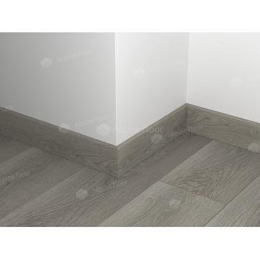 Плинтус Alpine Floor Grand Sequoia Квебек ECO 11-13 2200×80×11 Плинтус Alpine Floor Grand Sequoia Квебек ECO 11-13 2200×80×11