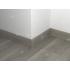 Плинтус Alpine Floor Grand Sequoia Квебек ECO 11-13 2200×80×11 Плинтус Alpine Floor Grand Sequoia Квебек ECO 11-13 2200×80×11