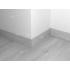 Плинтус Alpine Floor Grand Sequoia Атланта ECO 11-2 2200×80×11