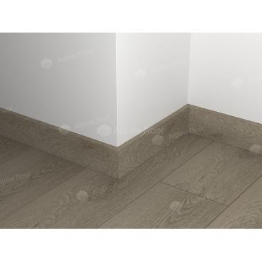 Плинтус Alpine Floor Grand Sequoia Негара ECO 11-17 2200×80×11 Плинтус Alpine Floor Grand Sequoia Негара ECO 11-17 2200×80×11