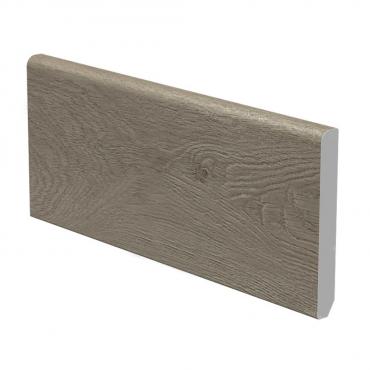Плинтус Alpine Floor Grand Sequoia Негара ECO 11-17 2200×80×11 Плинтус Alpine Floor Grand Sequoia Негара ECO 11-17 2200×80×11