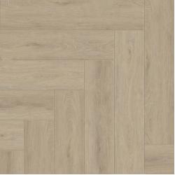 Parquet Дуб Денеб венгерская елка