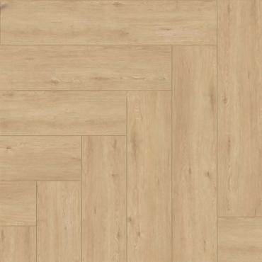 Parquet Дуб Лесат венгерская елка Parquet Дуб Лесат венгерская елка