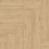 Parquet Дуб Лесат венгерская елка Parquet Дуб Лесат венгерская елка