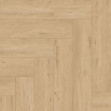 Parquet Дуб Лесат венгерская елка Parquet Дуб Лесат венгерская елка