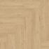 Parquet Дуб Лесат венгерская елка Parquet Дуб Лесат венгерская елка