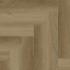 Parquet Дуб Поллукс венгерская елка Parquet Дуб Поллукс венгерская елка