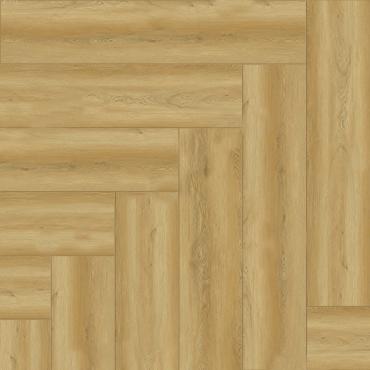 Parquet Дуб Поллукс венгерская елка Parquet Дуб Поллукс венгерская елка
