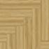 Parquet Дуб Поллукс венгерская елка Parquet Дуб Поллукс венгерская елка