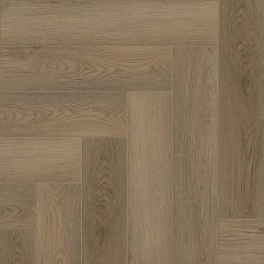 Parquet Дуб Батейн венгерская елка Parquet Дуб Батейн венгерская елка