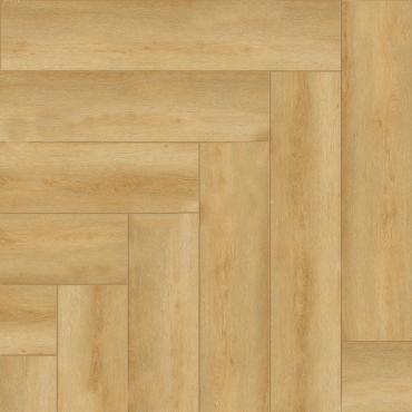 Parquet Дуб Батейн венгерская елка Parquet Дуб Батейн венгерская елка