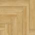 Parquet Дуб Батейн венгерская елка Parquet Дуб Батейн венгерская елка
