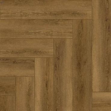 Parquet Дуб Капелла венгерская елка Parquet Дуб Капелла венгерская елка