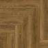 Parquet Дуб Капелла венгерская елка Parquet Дуб Капелла венгерская елка