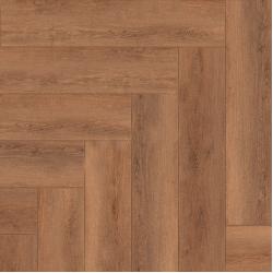 Parquet Дуб Капелла венгерская елка