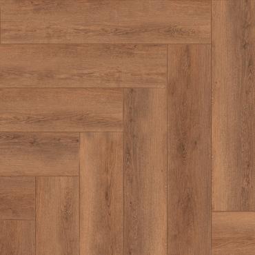 Parquet Дуб Капелла венгерская елка Parquet Дуб Капелла венгерская елка