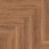 Parquet Дуб Капелла венгерская елка Parquet Дуб Капелла венгерская елка
