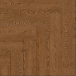 Parquet Дуб Селена венгерская елка