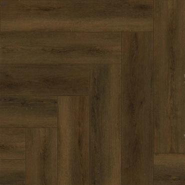 Parquet Дуб Далим венгерская елка Parquet Дуб Далим венгерская елка