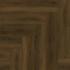 Parquet Дуб Далим венгерская елка Parquet Дуб Далим венгерская елка