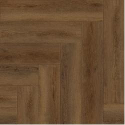 Parquet Дуб Далим венгерская елка