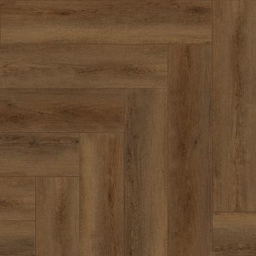 Parquet Дуб Далим венгерская елка Parquet Дуб Далим венгерская елка