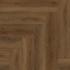 Parquet Дуб Далим венгерская елка Parquet Дуб Далим венгерская елка