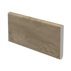 Плинтус Alpine Floor Grand Sequoia Маслина ECO 11-11 2200×80×11