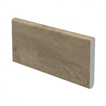 Плинтус Alpine Floor Grand Sequoia Маслина ECO 11-11 2200×80×11 Плинтус Alpine Floor Grand Sequoia Маслина ECO 11-11 2200×80×11