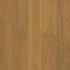 Инженерная доска Alpine Floor Studio Дуб Натуральный EW200-01 400-1200×145×12