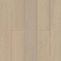 Инженерная доска Alpine Floor Studio Дуб Марципан EW200-02 400-1200×145×12