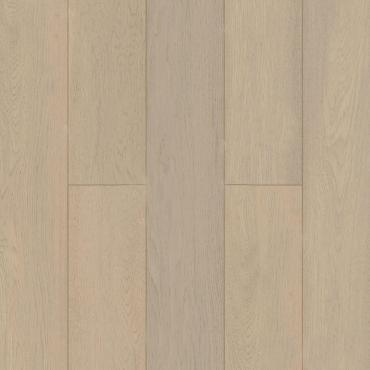 Инженерная доска Alpine Floor Studio Дуб Марципан EW200-02 400-1200×145×12 Инженерная доска Alpine Floor Studio Дуб Марципан EW200-02 400-1200×145×12