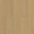 Инженерная доска Alpine Floor Studio Дуб Айвори EW200-03 400-1200×145×12 Инженерная доска Alpine Floor Studio Дуб Айвори EW200-03 400-1200×145×12