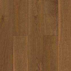 Инженерная доска Alpine Floor Studio Дуб Антик EW200-04 400-1200×145×12
