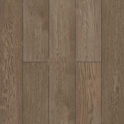 Инженерная доска Alpine Floor Studio Дуб Терра EW200-06 400-1200×145×12