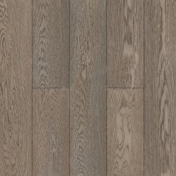 Инженерная доска Alpine Floor Studio Дуб Дымчатый EW200-07 400-1200×145×12