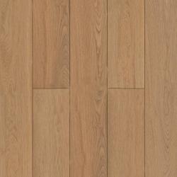 Инженерная доска Alpine Floor Studio Дуб Карамель EW200-08 400-1200×145×12