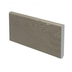 Плинтус Alpine Floor Grand Sequoia Горбеа ECO 11-16 2200×80×11